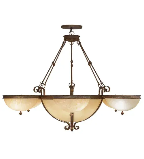 The Alonzo by Meyda Lighting - Image 5