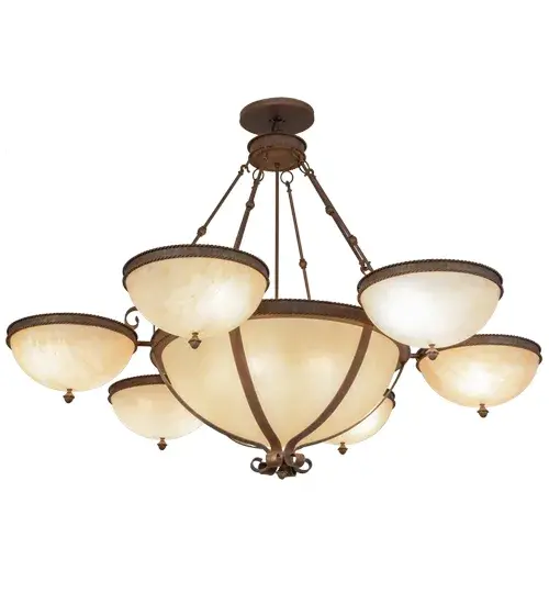 The Alonzo by Meyda Lighting - Image 6