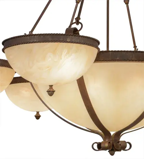 The Alonzo by Meyda Lighting - Image 8