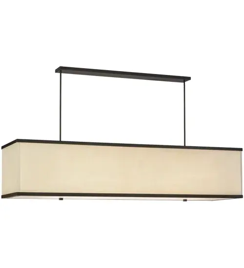 The Quadrato by Meyda Lighting - Image 1