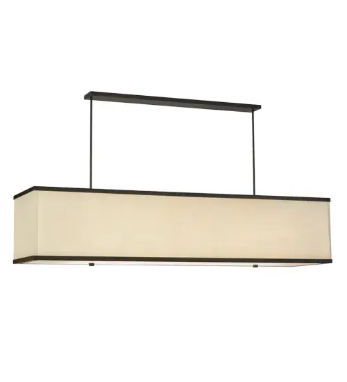 The Quadrato by Meyda Lighting - Image 2