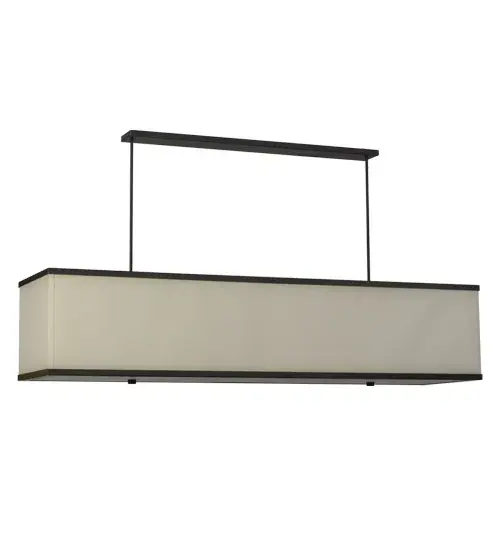 The Quadrato by Meyda Lighting - Image 3