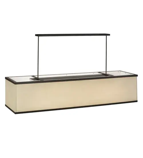 The Quadrato by Meyda Lighting - Image 4