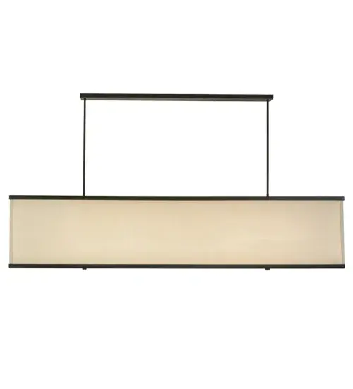 The Quadrato by Meyda Lighting - Image 5