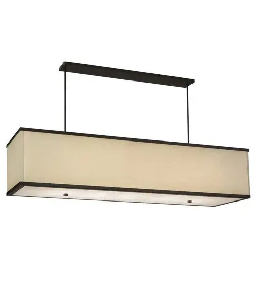 The Quadrato by Meyda Lighting - Image 6
