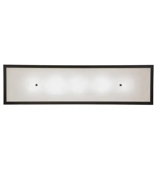 The Quadrato by Meyda Lighting - Image 7