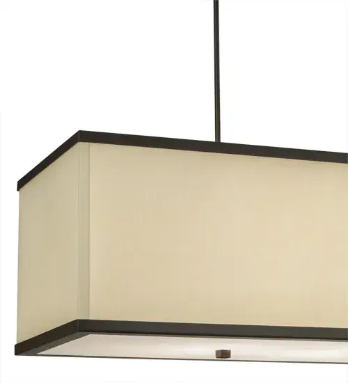 The Quadrato by Meyda Lighting - Image 8