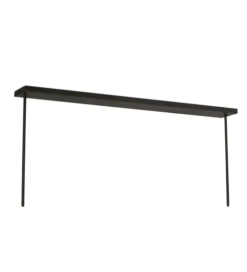 The Quadrato by Meyda Lighting - Image 9