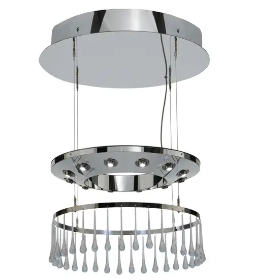 The Close Encounters by Meyda Lighting - Image 1