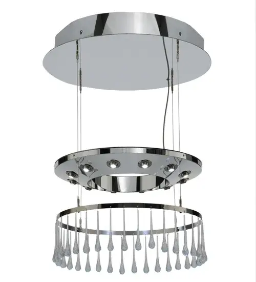 The Close Encounters by Meyda Lighting - Image 2