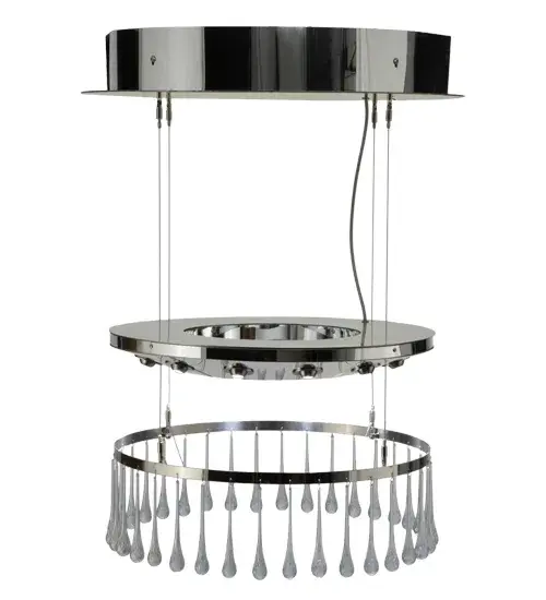 The Close Encounters by Meyda Lighting - Image 6