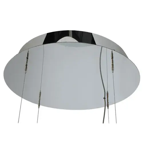 The Close Encounters by Meyda Lighting - Image 7