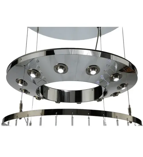 The Close Encounters by Meyda Lighting - Image 10
