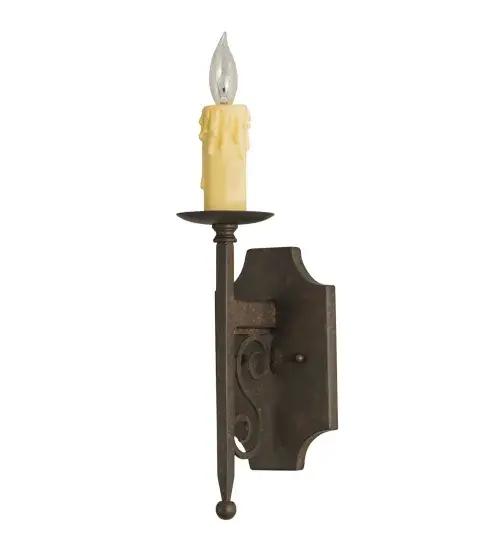 The Toscano by Meyda Lighting - Image 3