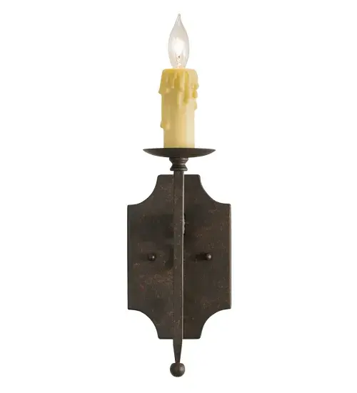 The Toscano by Meyda Lighting - Image 5