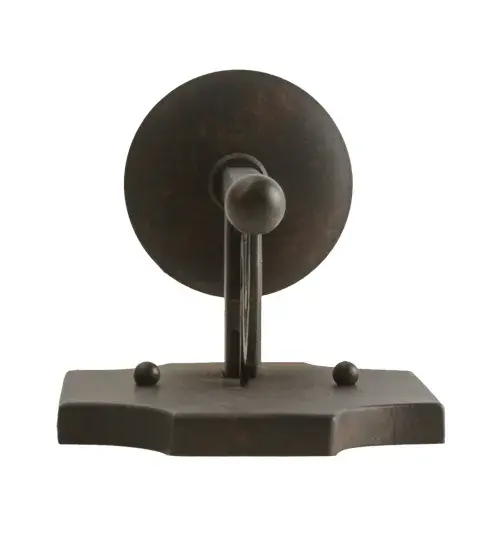 The Toscano by Meyda Lighting - Image 7