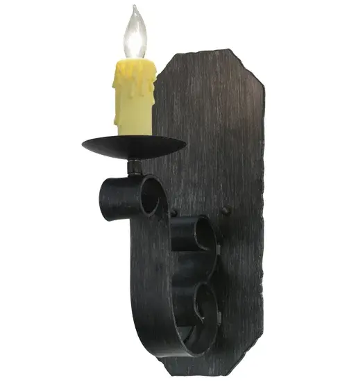 The Renzo by Meyda Lighting - Image 1