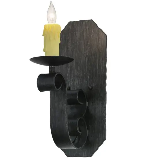 The Renzo by Meyda Lighting - Image 2
