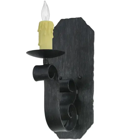The Renzo by Meyda Lighting - Image 3