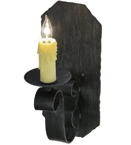 The Renzo by Meyda Lighting - Image 4
