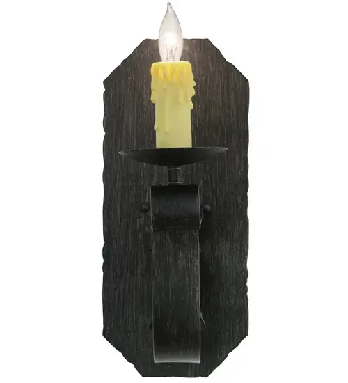 The Renzo by Meyda Lighting - Image 5