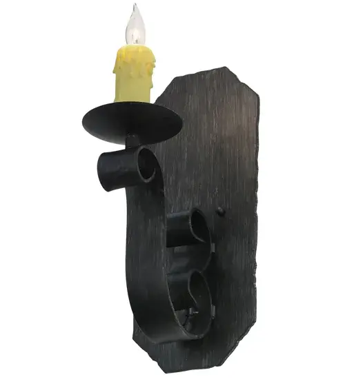 The Renzo by Meyda Lighting - Image 6