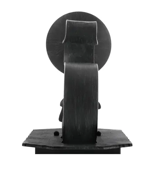The Renzo by Meyda Lighting - Image 7