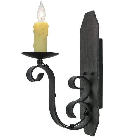 The Renzo by Meyda Lighting - Image 8