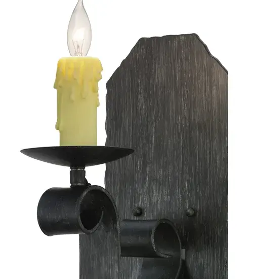 The Renzo by Meyda Lighting - Image 9