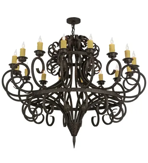 The Symen by Meyda Lighting - Image 5