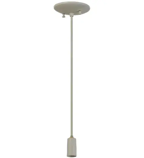 The Milk Bottle by Meyda Lighting