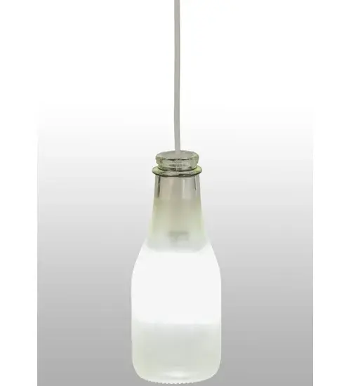 The Milk Bottle by Meyda Lighting - Image 4