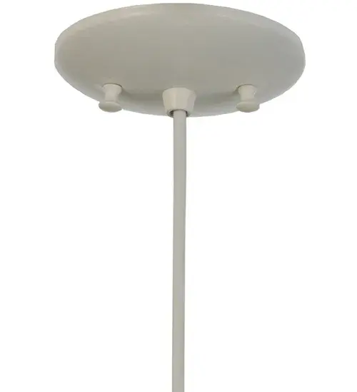 The Milk Bottle by Meyda Lighting - Image 8