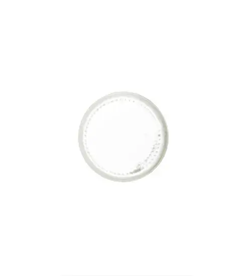 The Milk Bottle by Meyda Lighting - Image 7