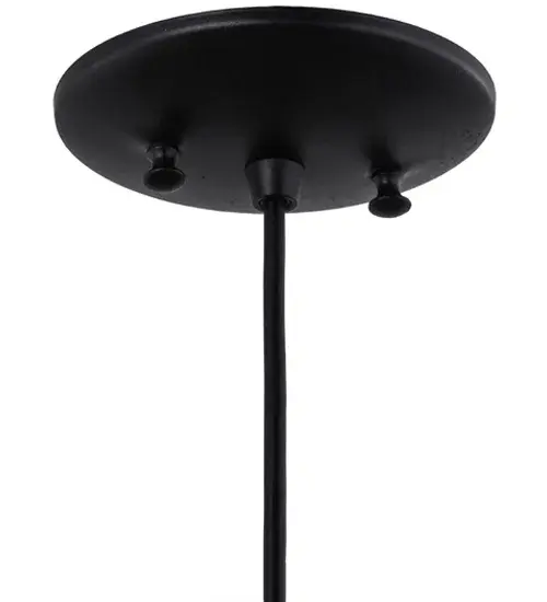 The Milk Bottle by Meyda Lighting - Image 9