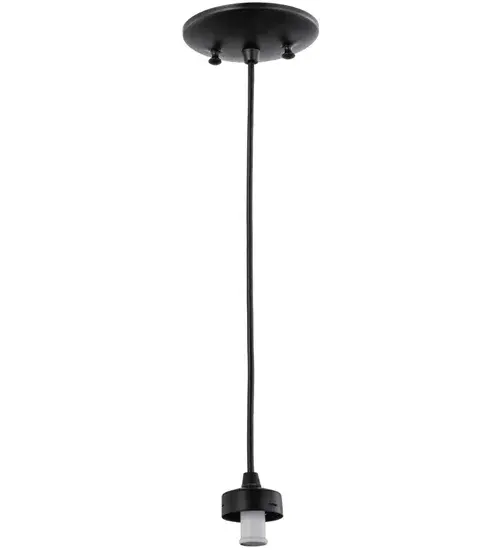The Milk Bottle by Meyda Lighting - Image 10