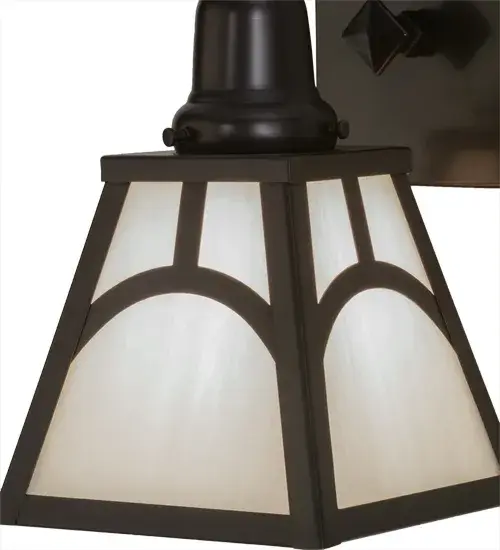 The Mission by Meyda Lighting - Image 9