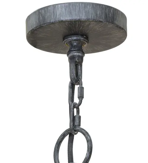 The Estrella by Meyda Lighting - Image 9