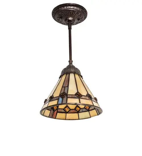 The Belvidere by Meyda Lighting - Image 3