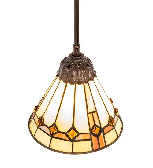 The Belvidere by Meyda Lighting - Image 4