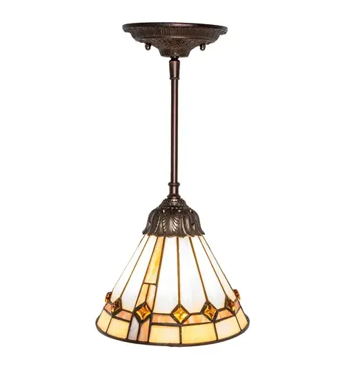 The Belvidere by Meyda Lighting - Image 5