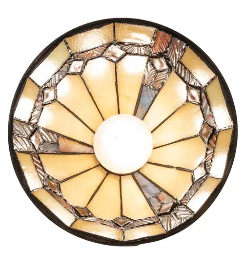 The Belvidere by Meyda Lighting - Image 7