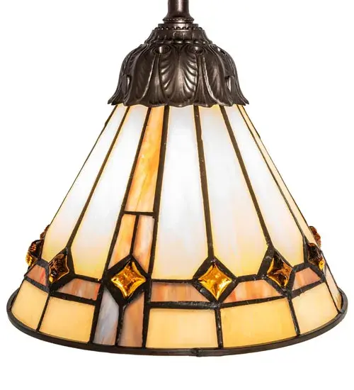 The Belvidere by Meyda Lighting - Image 8