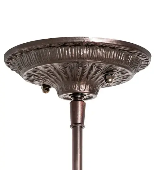 The Belvidere by Meyda Lighting - Image 9