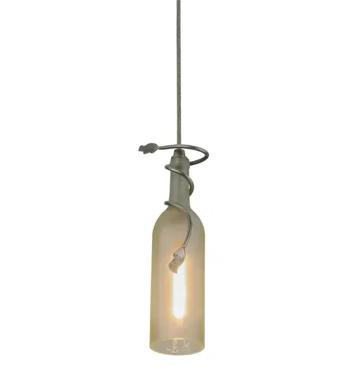 The Tuscan Vineyard by Meyda Lighting - Image 6