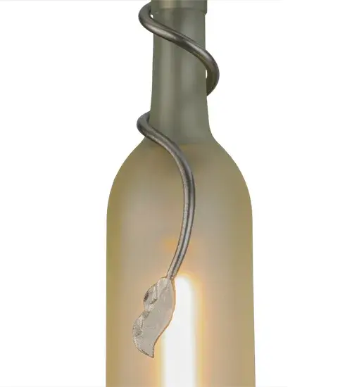 The Tuscan Vineyard by Meyda Lighting - Image 8