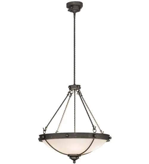The Freya by Meyda Lighting - Image 1