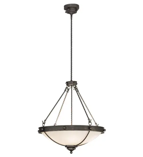 The Freya by Meyda Lighting - Image 2