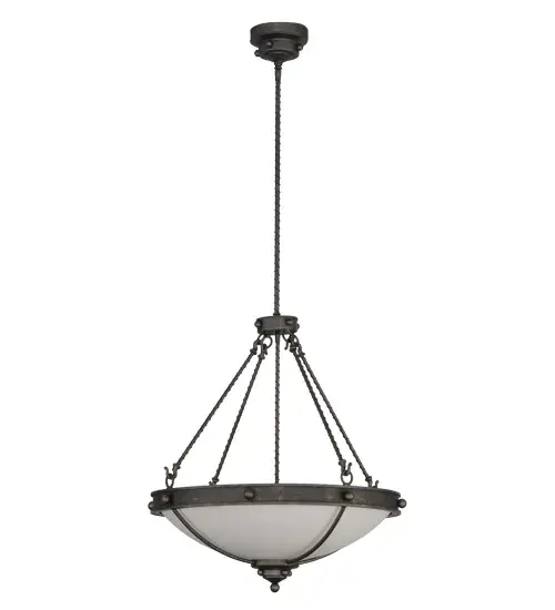 The Freya by Meyda Lighting - Image 3