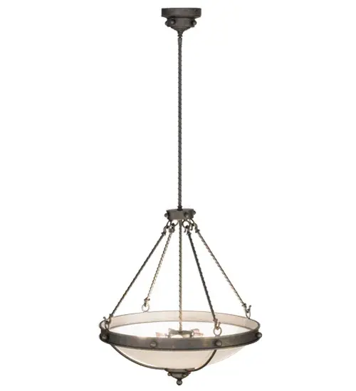 The Freya by Meyda Lighting - Image 4